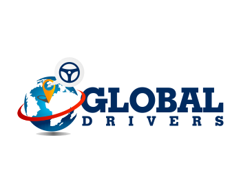 Drivers of globalization pdf